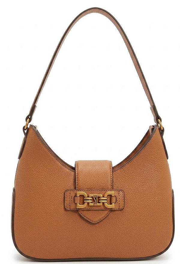 Santa Lolla Bolsa Fem 0452510C0378014f Safari