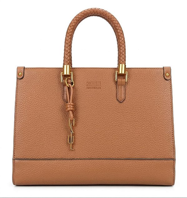 Santa Lolla Bolsa Fem 045354490Aa1014f Safari