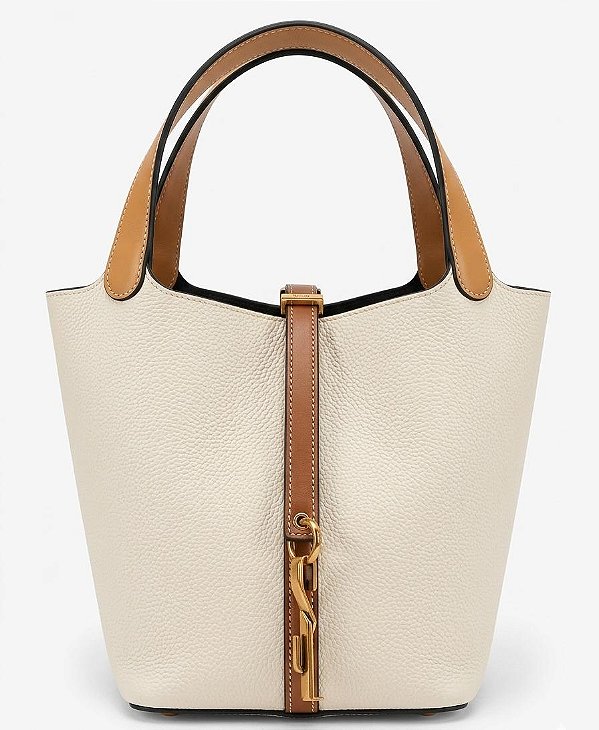 Santa Lolla Bolsa Fem 04524Cd603780054 Marfim