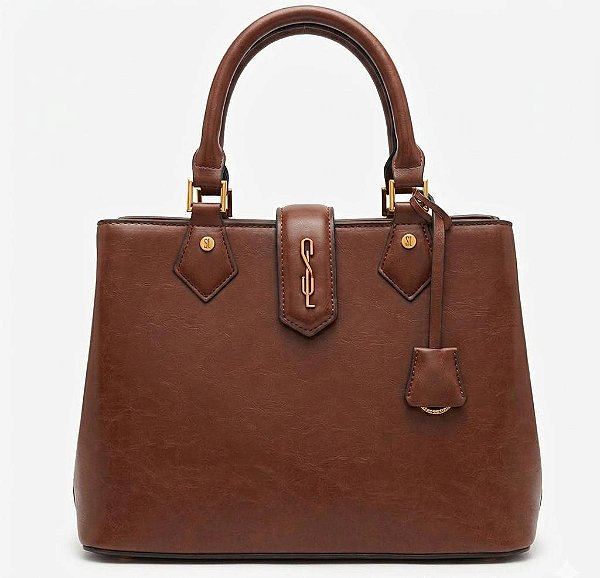 Santa Lolla Bolsa Fem 04534B7b03db0153 Ferrugem