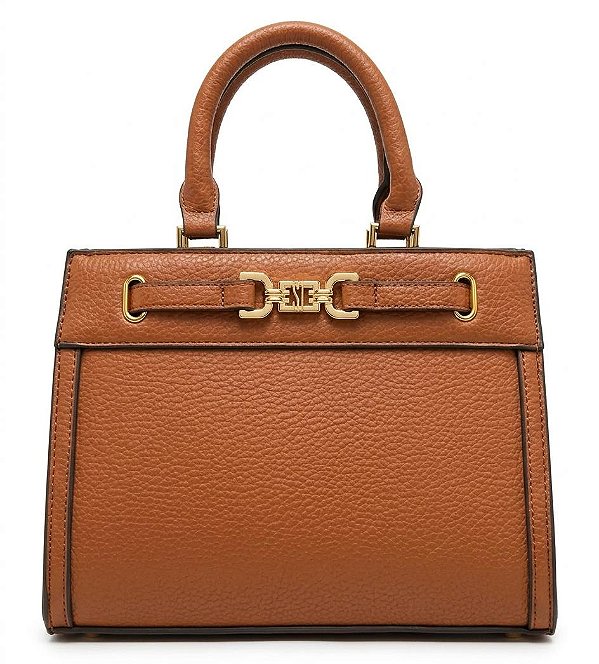 Santa Lolla Bolsa Fem 045256F50378014f Safari