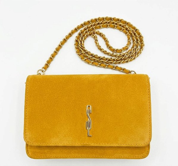 Santa Lolla Bolsa Fem 047051190Aa10132 Brick