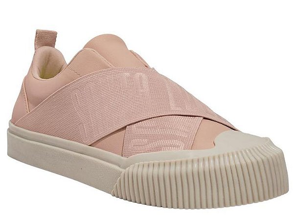 Santa Lolla Tenis Fem 08785Dc609d90aa6 Mocha