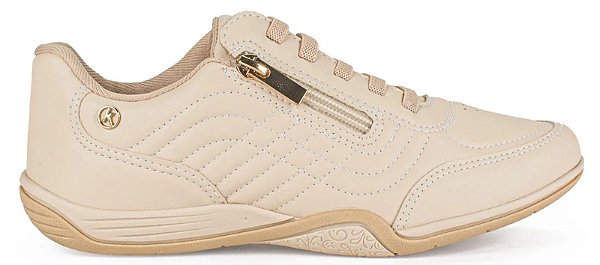 Kolosh Tenis Fem C3696 Almeria Tule