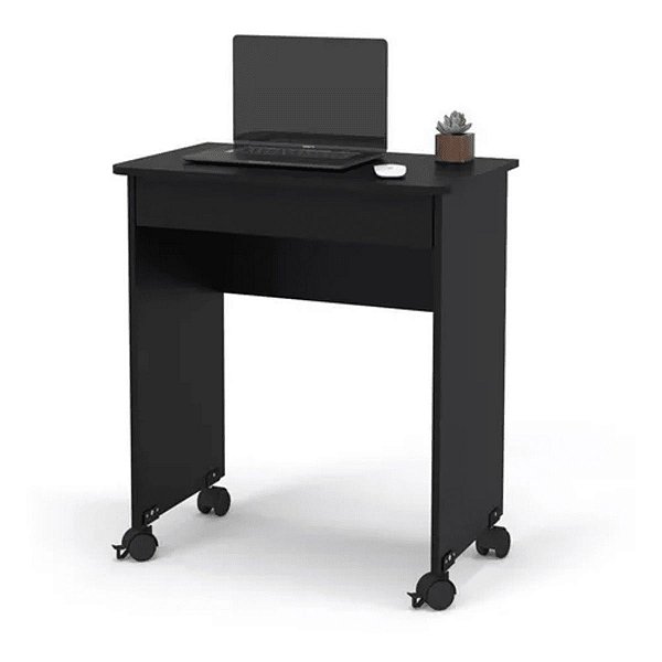 Escrivaninha Mesa Compact Not 0,70 Freijó