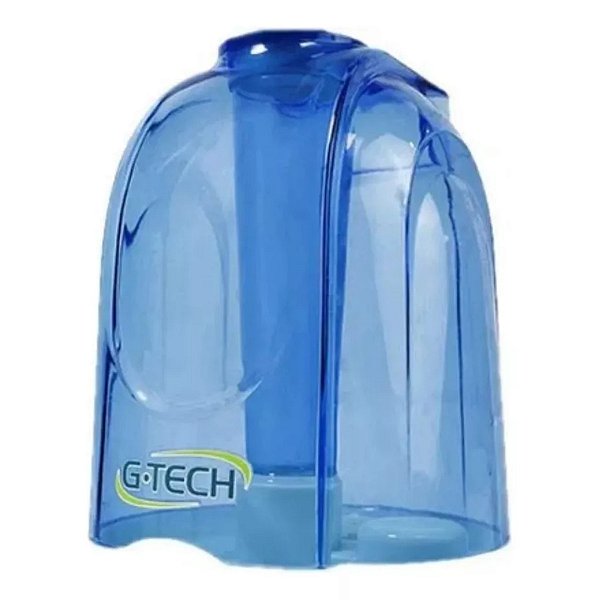 Reservatório do Umidificador Allergy Free Dual 3L G-Tech