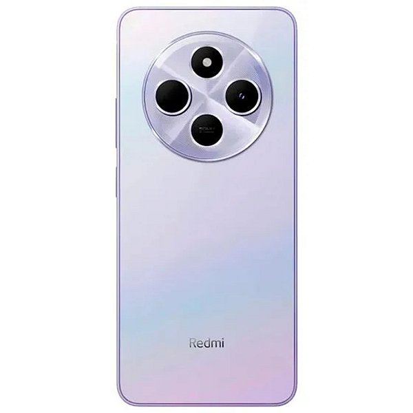 Xiaomi Redmi 14C Dreamy Purple 8GB RAM 256 GB ROM