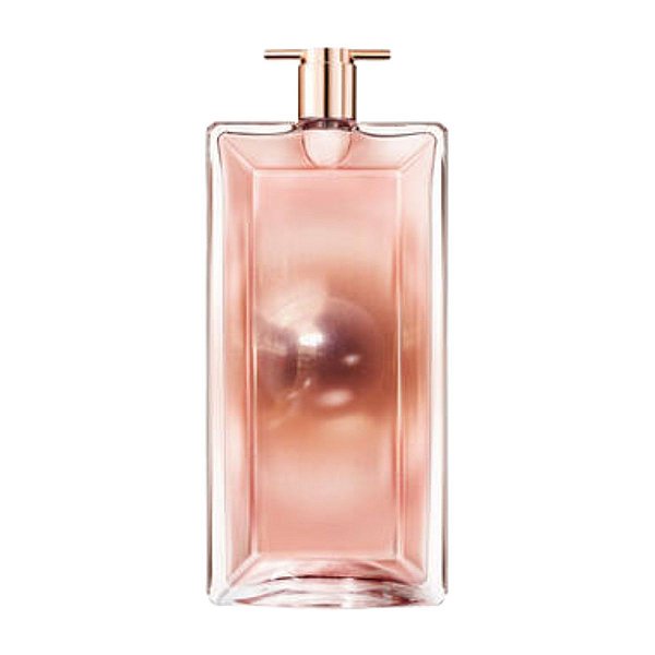 Perfume Idôle Aura Lancôme EDP - Perfume Feminino 100ml Selo Adipec