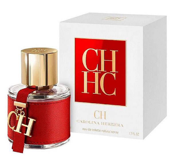 Perfume Ferrari Man In Red 100ml Eau De Toillete Masculino