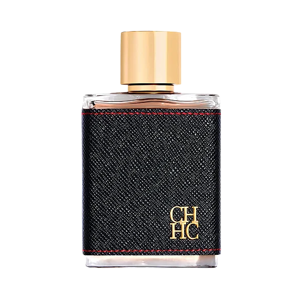 Carolina Herrera CH EDT 100ml Masculino