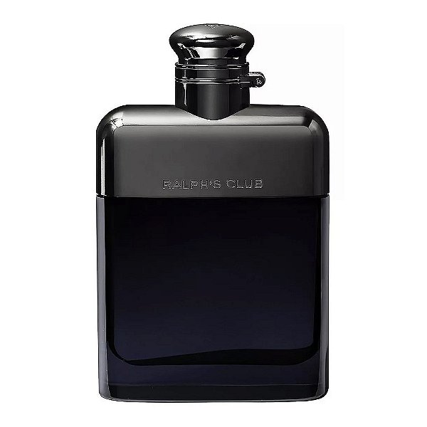 Ralph's Club Ralph Lauren EDP 100ml Masculino