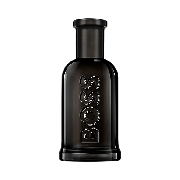 Boss Bottled Parfum 100ml Masculino