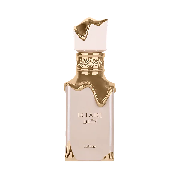 Eclaire Lattafa Eau de Parfum 100ml Feminino