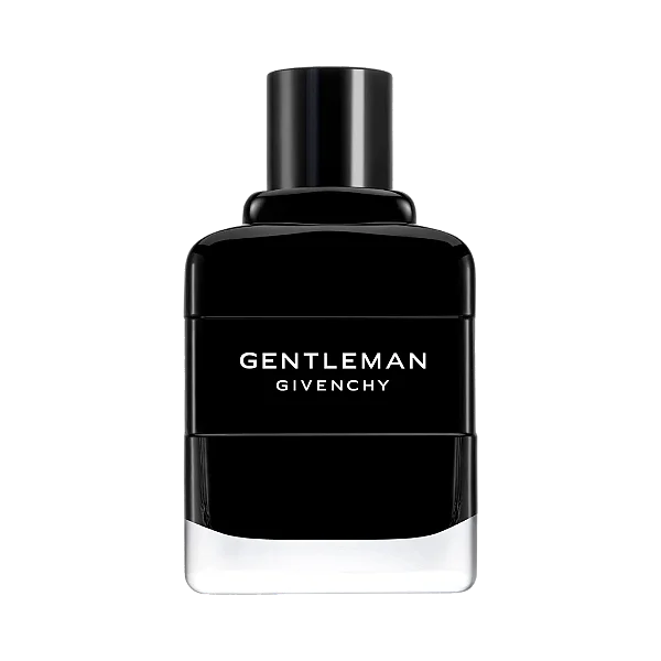 Gentleman Givenchy Eau de Parfum 100ml Masculino