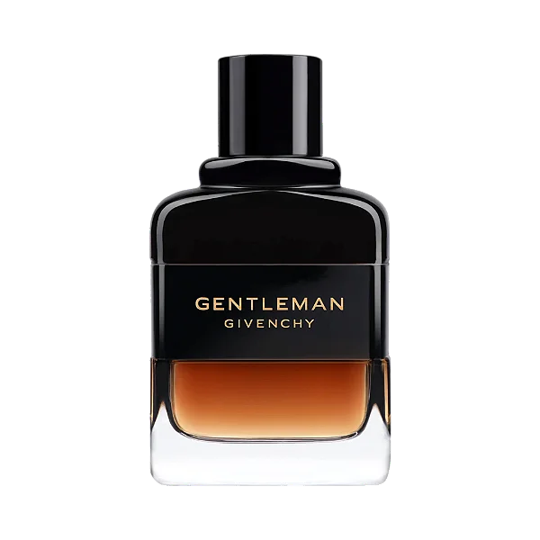 Gentleman Reserve Privée Givenchy Eau de Parfum 100ml Masculino