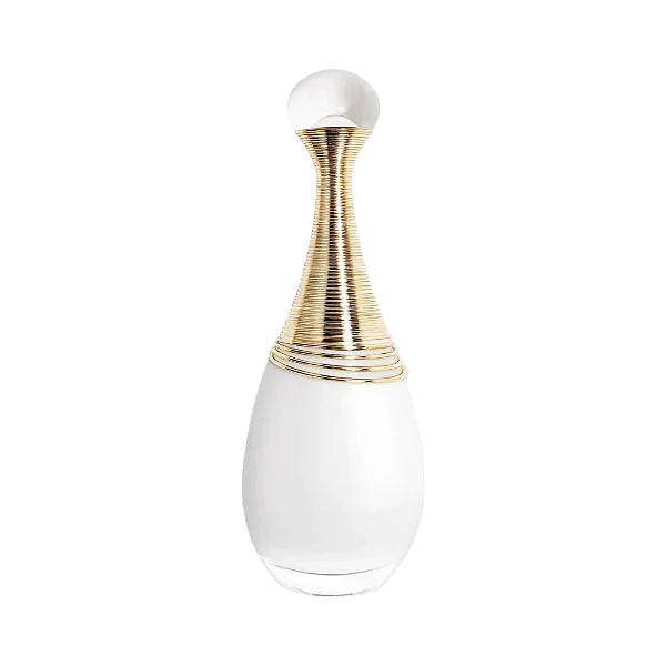 J'adore Parfum D'Eau Dior Eau de Parfum 100ml Feminino