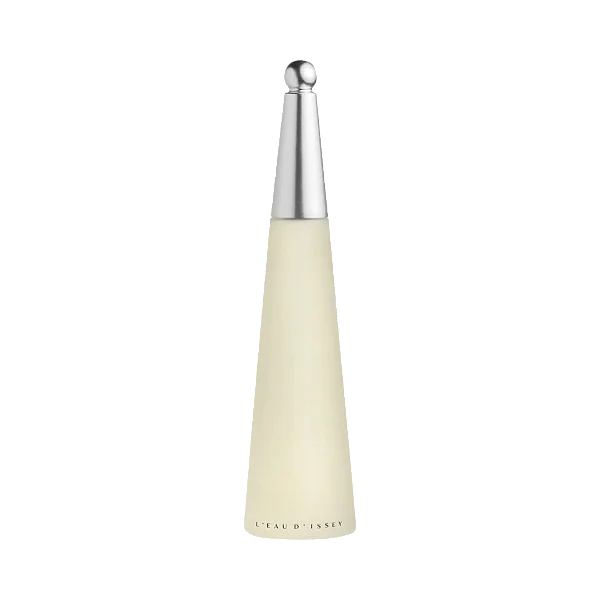 L'Eau d'Issey Issey Miyake Eau de Toilette 100ml Feminino