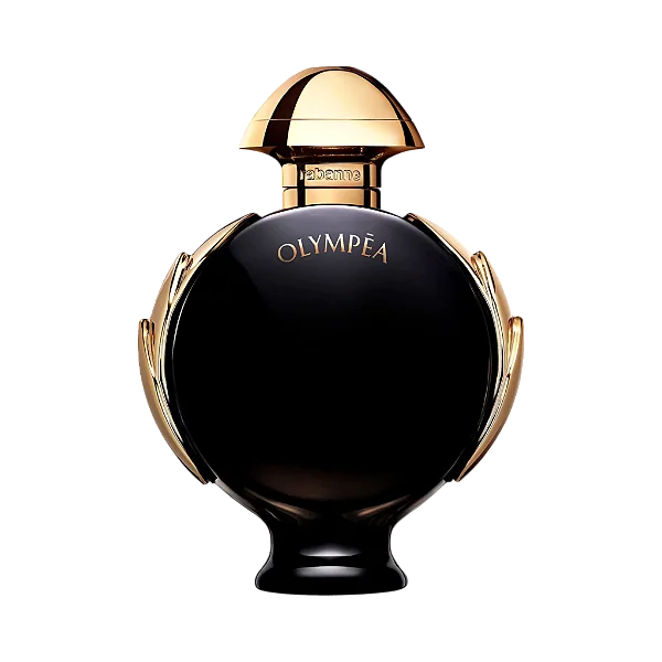 Olympéa Rabanne Parfum 80ml Feminino