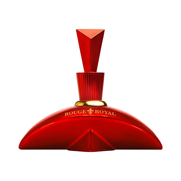 Rouge Royal Marina de Bourbon Eau de Parfum 100ml Feminino