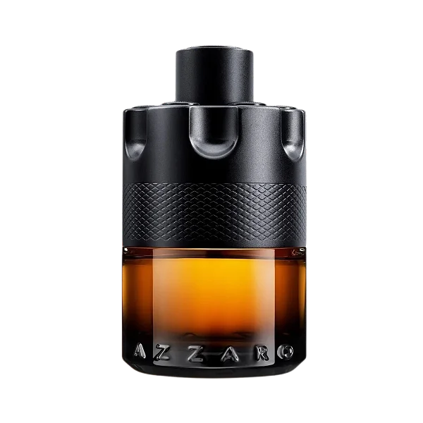 The Most Wanted Azzaro Parfum 100ml Masculino