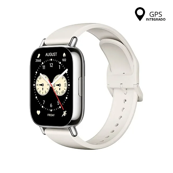 Smartwatch Xiaomi REDMI WATCH 5 LITE