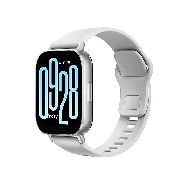 Smartwatch Xiaomi REDMI WATCH 5 ACTIVE