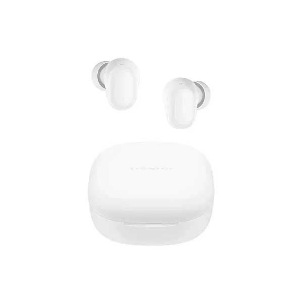 Fone Xiaomi BUDS 6 PLAY