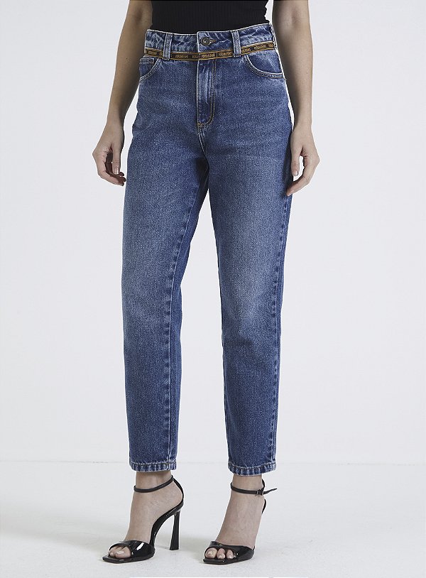 Calça Jeans Forum Lola 36