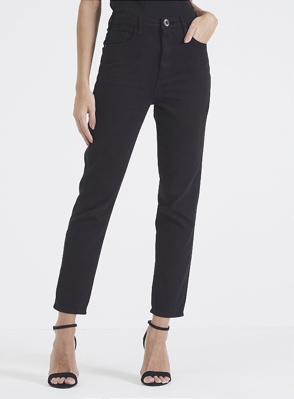 Calca Sarja Colcci Mia 36