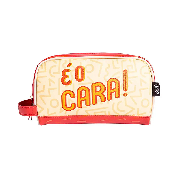 Necessarie Ele é o Cara UATT