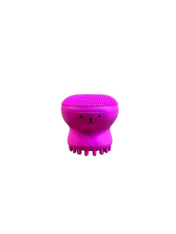 My Beauty Tool