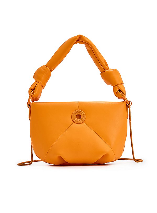Bolsa Colcci Matelassê