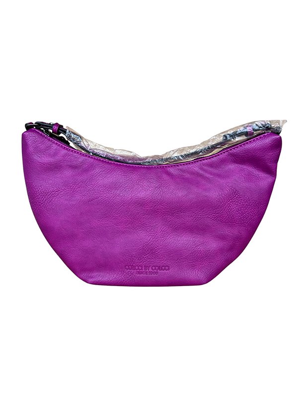 Bolsa Colcci Meia Lua
