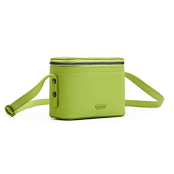 Bolsa Xbody Box Floater