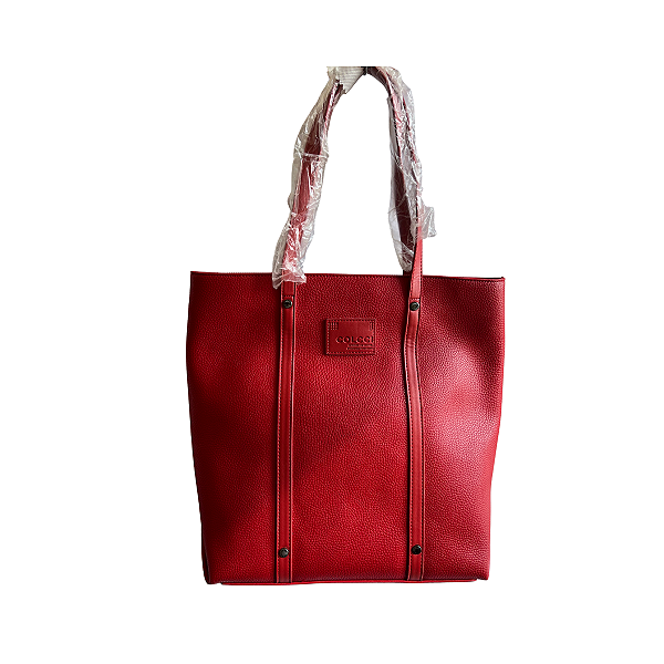 Bolsa Colcci Shop Bag