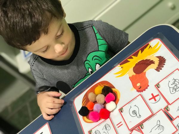 Quantidade em Libras GALINHA/NINHO até 20 unidades