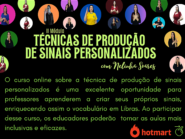 PROMOÇÃO  2 CURSOS ON LINE