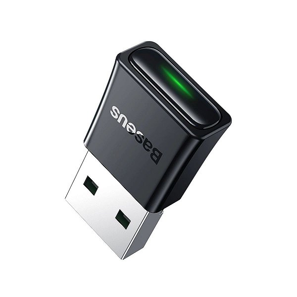 Adaptador Bluetooth 5.3 Universal Baseus Ba07