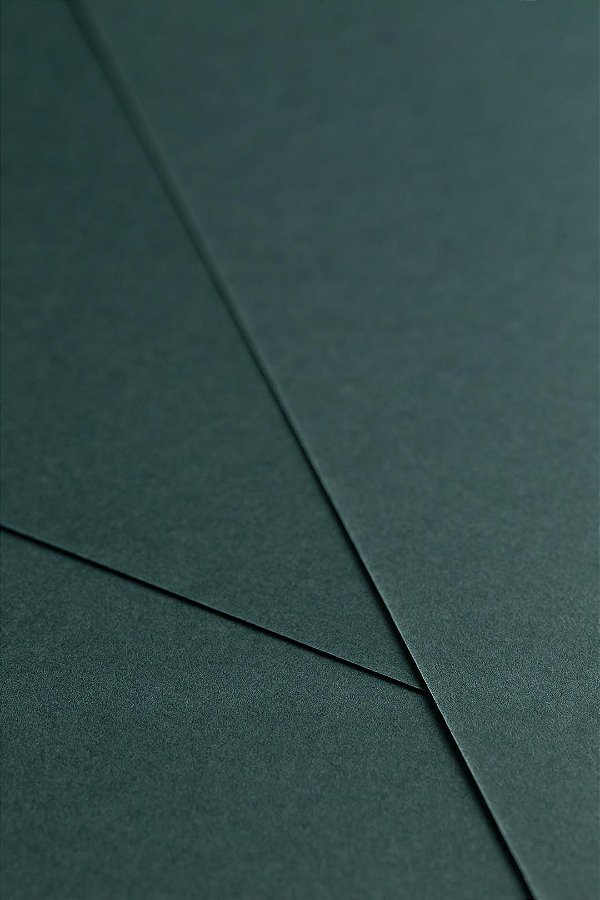 Papel Colorido Color Plus A4 /180g - 05 folhas - Santiago