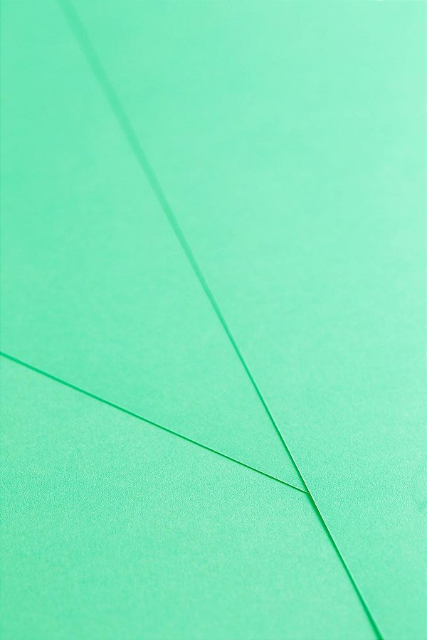 Papel Colorido Color Plus A4 /180g - 05 folhas - Veneza