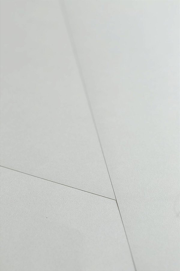 Papel Colorido Color Plus A4 /180g - 05 folhas - Roma