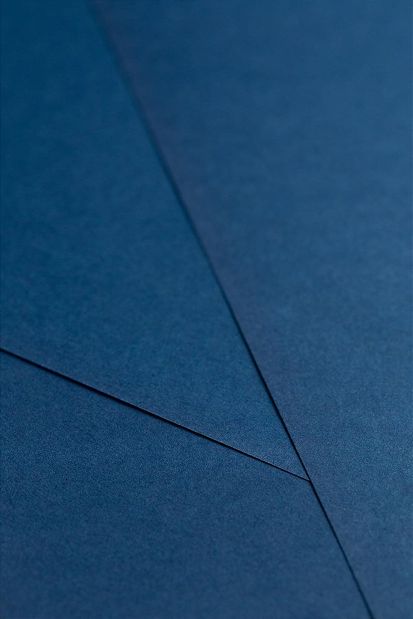 Papel Colorido Color Plus A4 /180g - 05 folhas - Porto Seguro