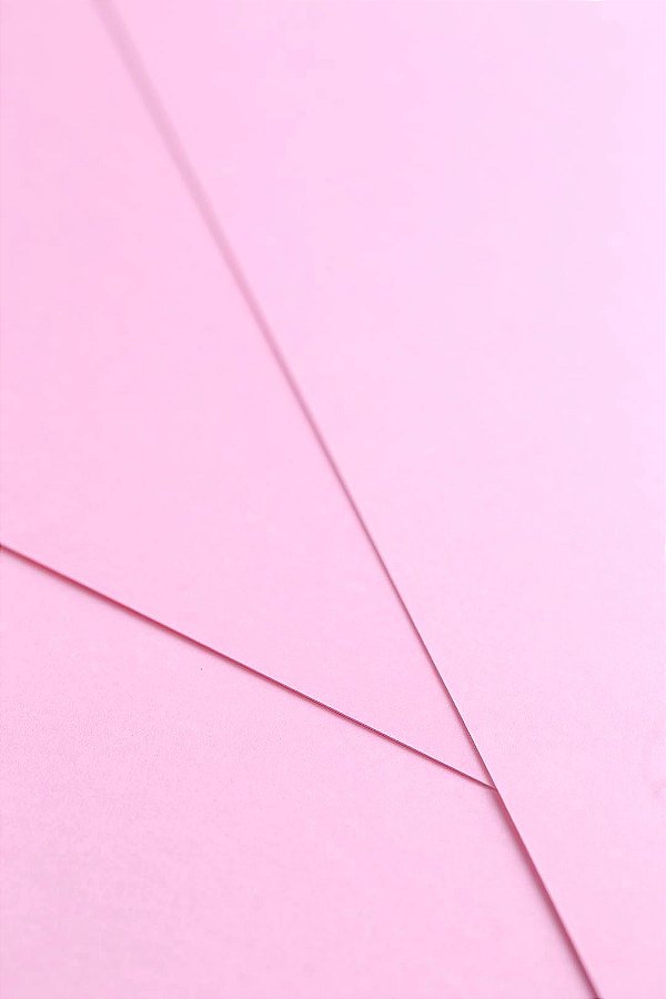 Papel Colorido Color Plus A4 /180g - 05 folhas - Verona
