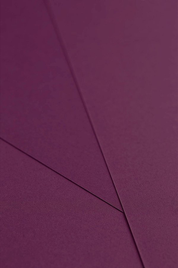 Papel Colorido Color Plus A4 /180g - 05 folhas - Mendoza