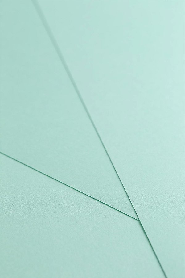 Papel Colorido Color Plus A4 /180g - 05 folhas - Cazaquistão