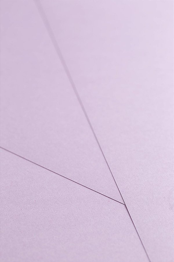 Papel Colorido Color Plus A4 /180g - 05 folhas - São Francisco