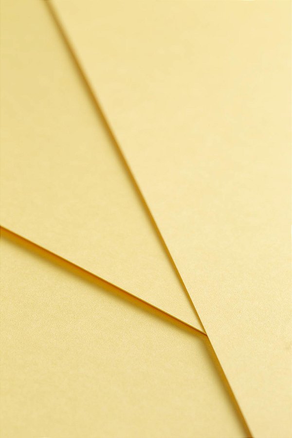 Papel Colorido Color Plus A4 /180g - 05 folhas - Macedônia