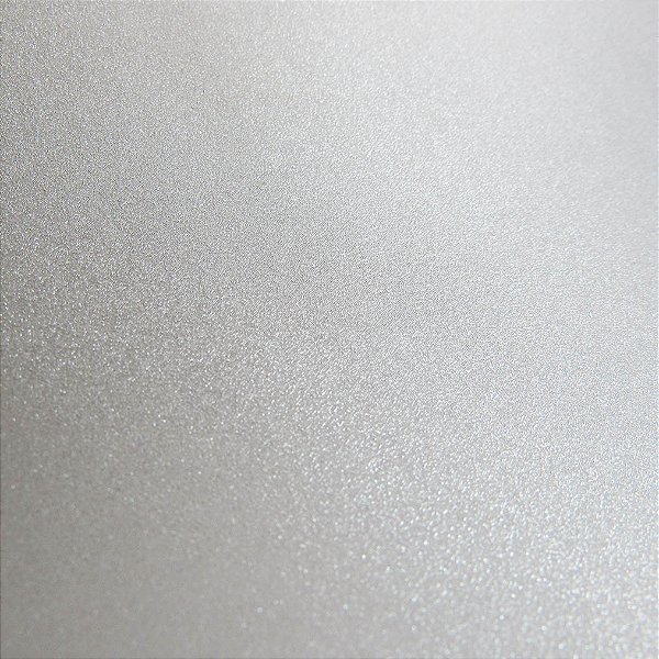 BOPP GLITTER 60 micra - 22cm x 20metros