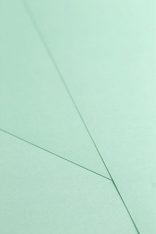 Papel Color Plus TAHITI 30,5 x 30,5cm - 180g - 06 FOLHAS