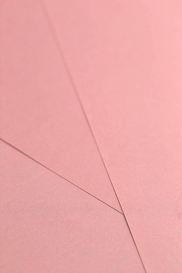 Papel Color Plus FIDJI 30,5 x 30,5cm - 180g - 06 FOLHAS